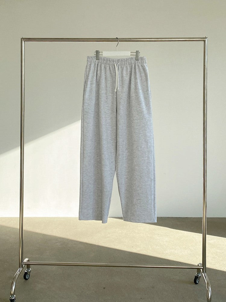 Pantaloni a Palazzo