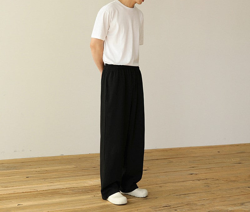 Pantaloni a Palazzo